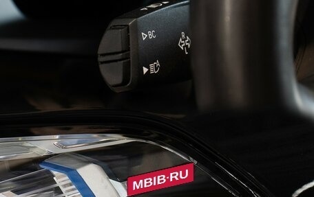 BMW X7, 2019 год, 7 398 000 рублей, 26 фотография