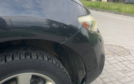 Nissan Murano, 2011 год, 940 000 рублей, 13 фотография