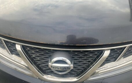 Nissan Murano, 2011 год, 940 000 рублей, 14 фотография