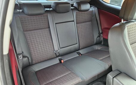 Opel Astra J, 2013 год, 980 000 рублей, 34 фотография