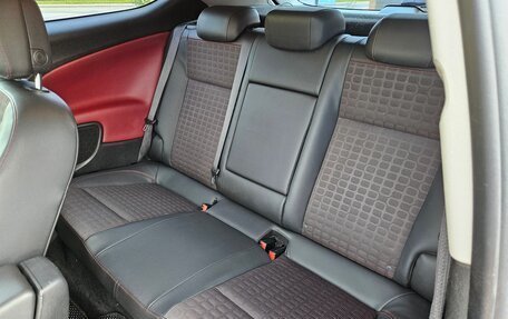 Opel Astra J, 2013 год, 980 000 рублей, 38 фотография