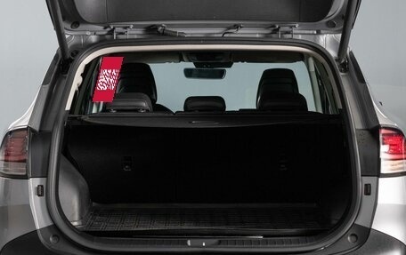 KIA Sportage IV рестайлинг, 2022 год, 3 350 000 рублей, 11 фотография