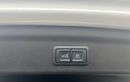 Audi Q3, 2019 год, 3 970 000 рублей, 19 фотография