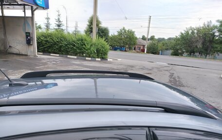 KIA Rio IV, 2019 год, 1 540 000 рублей, 6 фотография