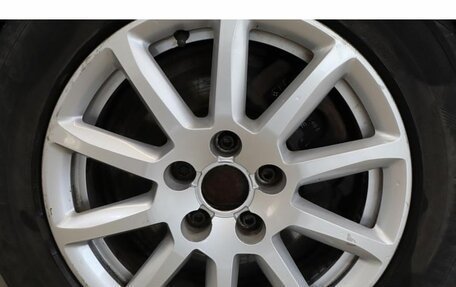Audi A4, 2013 год, 1 212 000 рублей, 17 фотография