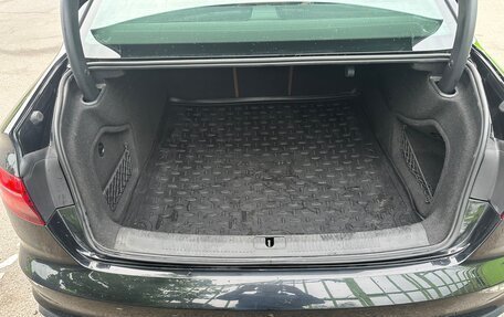 Audi A4, 2021 год, 2 780 000 рублей, 6 фотография