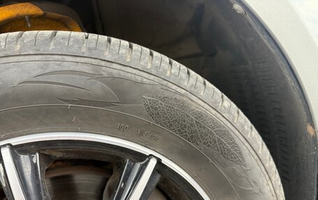 KIA Rio II, 2010 год, 785 000 рублей, 18 фотография