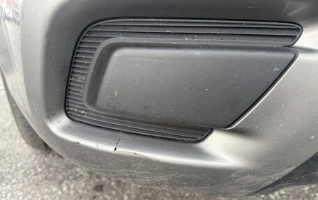 KIA Rio II, 2010 год, 785 000 рублей, 22 фотография