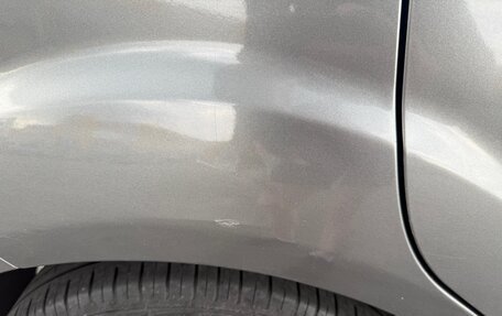 KIA Rio II, 2010 год, 785 000 рублей, 24 фотография