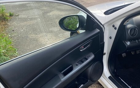 Mazda 6, 2010 год, 1 050 000 рублей, 22 фотография