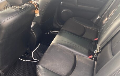 Mazda 6, 2010 год, 1 050 000 рублей, 26 фотография