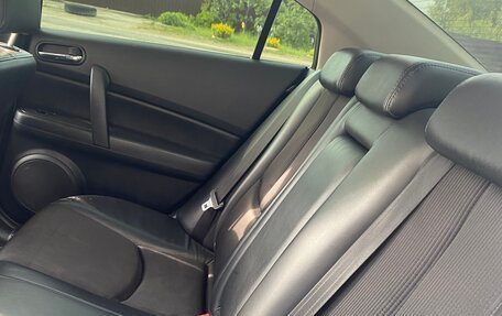 Mazda 6, 2010 год, 1 050 000 рублей, 27 фотография
