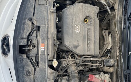 Mazda 6, 2010 год, 1 050 000 рублей, 31 фотография