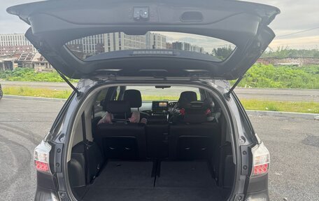Toyota Wish II, 2013 год, 1 700 000 рублей, 3 фотография