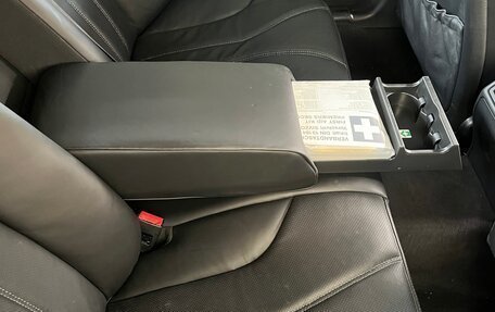 Mercedes-Benz E-Класс, 2001 год, 1 300 000 рублей, 4 фотография