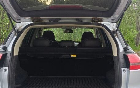 Geely Atlas I, 2018 год, 1 447 000 рублей, 5 фотография