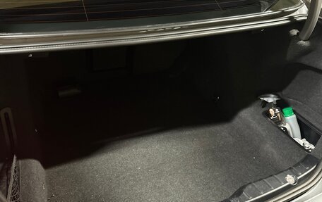 BMW 5 серия, 2013 год, 1 950 000 рублей, 32 фотография