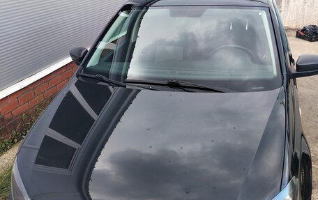 Volkswagen Polo VI (EU Market), 2014 год, 1 100 000 рублей, 19 фотография