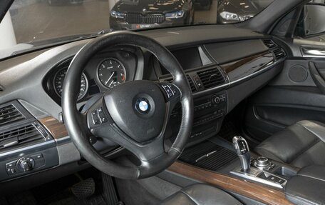BMW X5, 2012 год, 2 245 000 рублей, 3 фотография