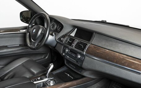 BMW X5, 2012 год, 2 245 000 рублей, 4 фотография