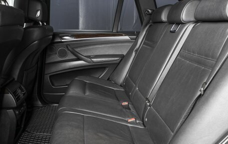 BMW X5, 2012 год, 2 245 000 рублей, 12 фотография