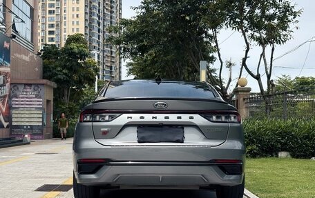 Ford Mondeo, 2022 год, 2 245 334 рублей, 2 фотография