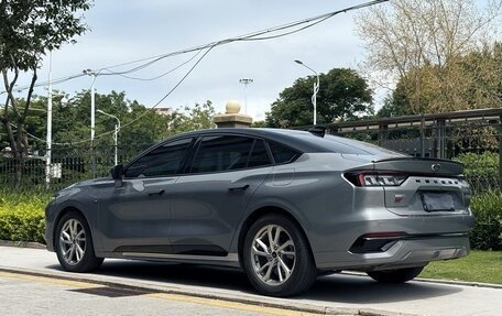 Ford Mondeo, 2022 год, 2 245 334 рублей, 4 фотография