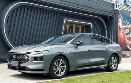 Ford Mondeo, 2022 год, 2 245 334 рублей, 6 фотография
