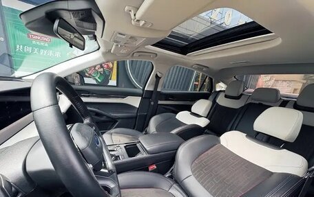 Ford Mondeo, 2022 год, 2 245 334 рублей, 10 фотография