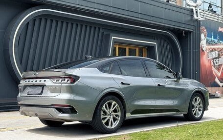 Ford Mondeo, 2022 год, 2 245 334 рублей, 5 фотография