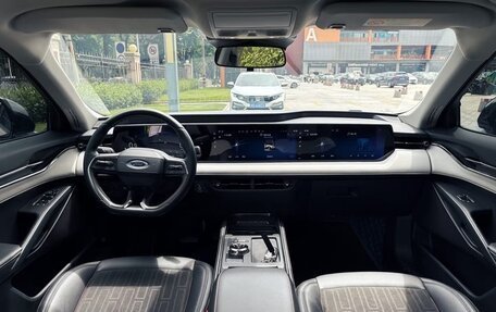Ford Mondeo, 2022 год, 2 245 334 рублей, 7 фотография