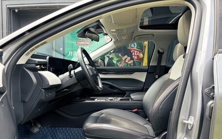 Ford Mondeo, 2022 год, 2 245 334 рублей, 8 фотография