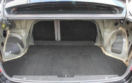 Chevrolet Lacetti, 2011 год, 385 000 рублей, 10 фотография