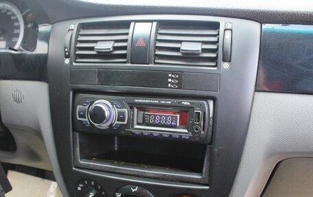 Chevrolet Lacetti, 2011 год, 385 000 рублей, 16 фотография