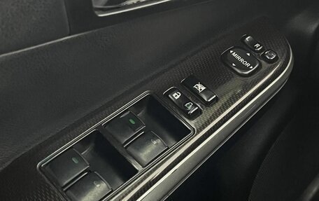 Toyota Camry, 2014 год, 1 300 000 рублей, 16 фотография