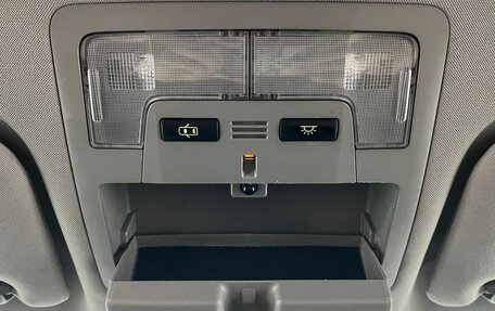 Toyota Camry, 2014 год, 1 300 000 рублей, 23 фотография