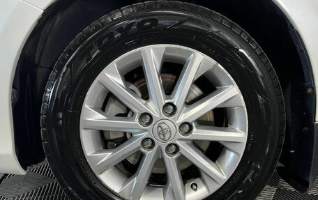 Toyota Camry, 2014 год, 1 300 000 рублей, 30 фотография