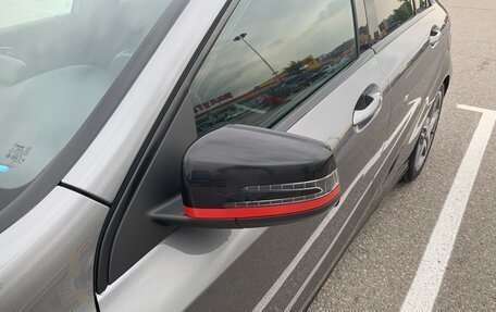 Mercedes-Benz A-Класс, 2014 год, 1 475 000 рублей, 20 фотография