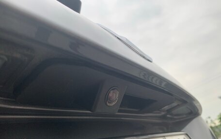 Mercedes-Benz A-Класс, 2014 год, 1 475 000 рублей, 19 фотография