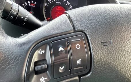 KIA Sportage III, 2012 год, 1 200 000 рублей, 5 фотография