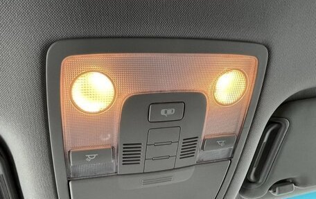 KIA Sportage III, 2012 год, 1 200 000 рублей, 7 фотография