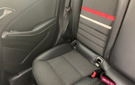 Mercedes-Benz A-Класс, 2014 год, 1 475 000 рублей, 12 фотография