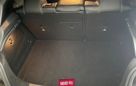 Mercedes-Benz A-Класс, 2014 год, 1 475 000 рублей, 32 фотография