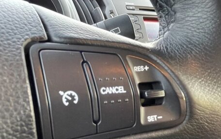 KIA Sportage III, 2012 год, 1 200 000 рублей, 15 фотография