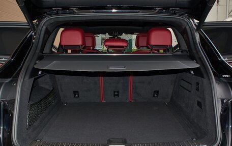 Porsche Cayenne III, 2018 год, 9 800 000 рублей, 12 фотография