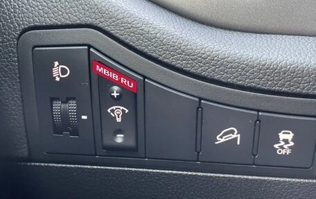 KIA Sportage III, 2012 год, 1 200 000 рублей, 12 фотография