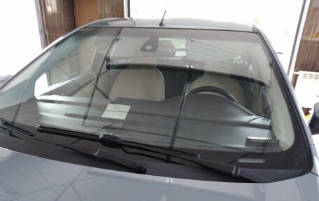 Ford Focus II рестайлинг, 2008 год, 660 000 рублей, 8 фотография