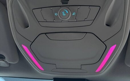 Ford Focus III, 2012 год, 1 150 000 рублей, 25 фотография