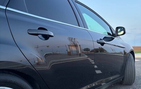 Ford Focus III, 2012 год, 1 150 000 рублей, 32 фотография