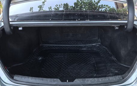Hyundai Sonata VII, 2017 год, 1 430 000 рублей, 8 фотография